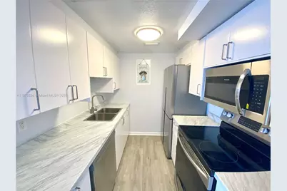 1185 Marseille Dr #307, Miami Beach, FL 33141 - Photo 3