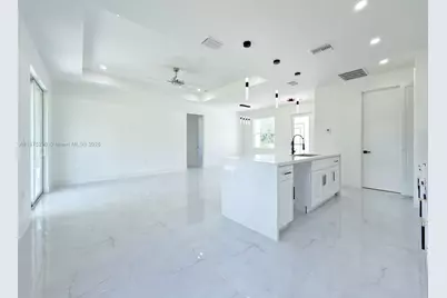 1416 W Desoto Ave, Lehigh Acres, FL 33972 - Photo 7