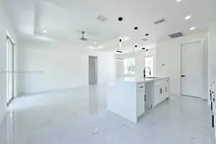 1416 W Desoto Ave, Lehigh Acres, FL 33972 - Photo 7