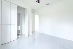 1416 W Desoto Ave, Lehigh Acres, FL 33972 - Photo 11