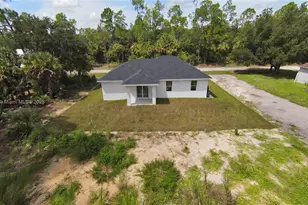 1416 W Desoto Ave, Lehigh Acres, FL 33972 - Photo 3