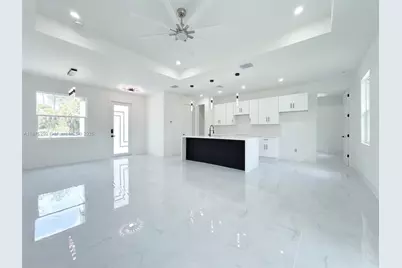 1416 W Desoto Ave, Lehigh Acres, FL 33972 - Photo 5