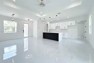 1416 W Desoto Ave, Lehigh Acres, FL 33972 - Photo 5