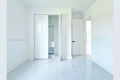 1416 W Desoto Ave, Lehigh Acres, FL 33972 - Photo 13