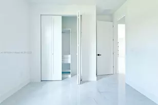 1416 W Desoto Ave, Lehigh Acres, FL 33972 - Photo 13