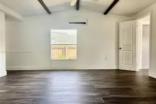 3603 SE 35th Ave, Other City - In The State Of Florida, FL 34974 - Photo 5