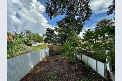 3603 SE 35th Ave, Other City - In The State Of Florida, FL 34974 - Photo 15