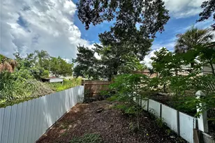 3603 SE 35th Ave, Other City - In The State Of Florida, FL 34974 - Photo 15