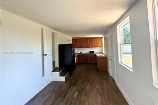 3603 SE 35th Ave, Other City - In The State Of Florida, FL 34974 - Photo 11