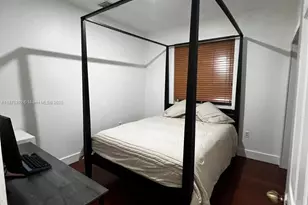 [Address not provided], Homestead, FL 33030 - Photo 19