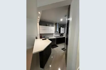 [Address not provided], Homestead, FL 33030 - Photo 5