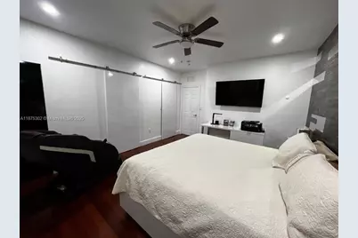 [Address not provided], Homestead, FL 33030 - Photo 11