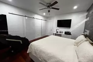 [Address not provided], Homestead, FL 33030 - Photo 11