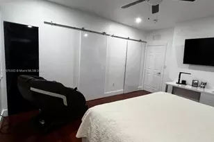 [Address not provided], Homestead, FL 33030 - Photo 13