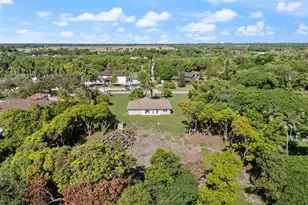 16035 SW 173rd Ave, Miami, FL 33187 - Photo 35