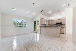 16035 SW 173rd Ave, Miami, FL 33187 - Photo 27