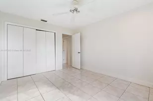 16035 SW 173rd Ave, Miami, FL 33187 - Photo 11