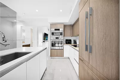 455 NE 39th St #205, Miami, FL 33137 - Photo 7