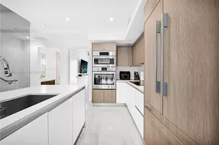 455 NE 39th St, Miami, FL 33137 - Photo 7