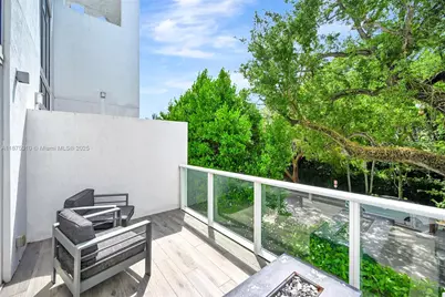 455 NE 39th St #205, Miami, FL 33137 - Photo 33