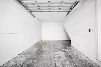 455 NE 39th St #205, Miami, FL 33137 - Photo 27