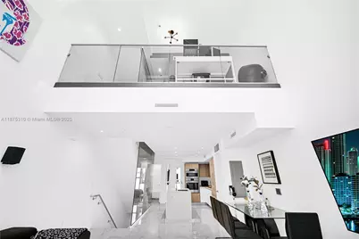 455 NE 39th St #205, Miami, FL 33137 - Photo 5