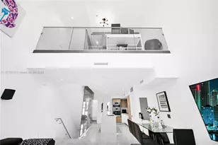 455 NE 39th St, Miami, FL 33137 - Photo 5