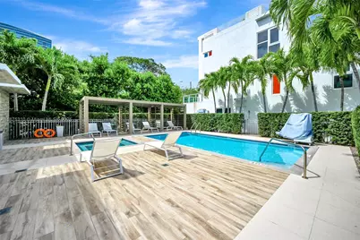 455 NE 39th St #205, Miami, FL 33137 - Photo 43