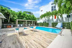 455 NE 39th St, Miami, FL 33137 - Photo 43