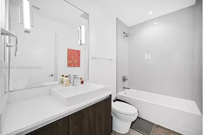 455 NE 39th St #205, Miami, FL 33137 - Photo 25