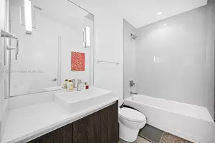 455 NE 39th St, Miami, FL 33137 - Photo 25