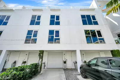 455 NE 39th St #205, Miami, FL 33137 - Photo 41