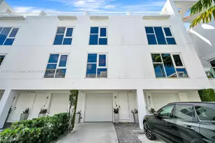 455 NE 39th St, Miami, FL 33137 - Photo 41