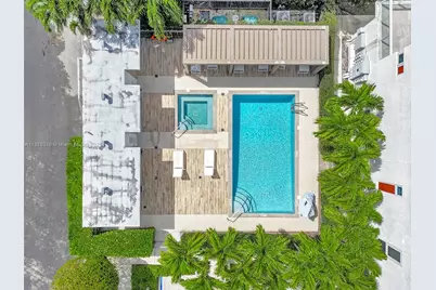 455 NE 39th St #205, Miami, FL 33137 - Photo 37