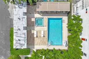 455 NE 39th St, Miami, FL 33137 - Photo 37