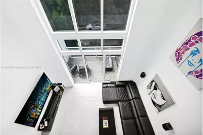 455 NE 39th St #205, Miami, FL 33137 - Photo 15