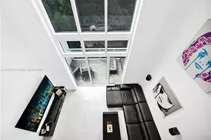 455 NE 39th St, Miami, FL 33137 - Photo 15