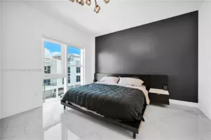 455 NE 39th St, Miami, FL 33137 - Photo 17