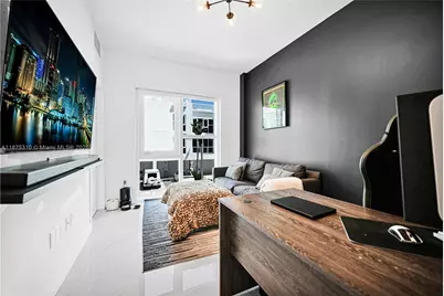 455 NE 39th St #205, Miami, FL 33137 - Photo 23