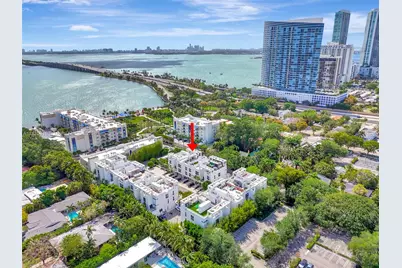 455 NE 39th St #205, Miami, FL 33137 - Photo 45