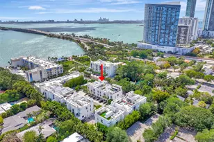 455 NE 39th St, Miami, FL 33137 - Photo 45