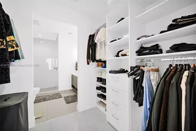 455 NE 39th St #205, Miami, FL 33137 - Photo 19