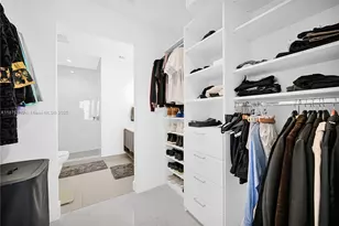 455 NE 39th St, Miami, FL 33137 - Photo 19