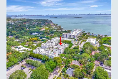 455 NE 39th St #205, Miami, FL 33137 - Photo 39