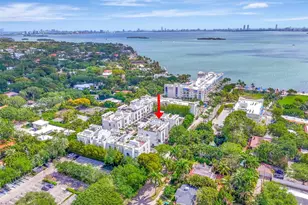 455 NE 39th St, Miami, FL 33137 - Photo 39