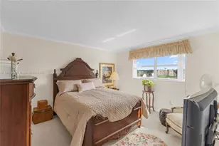 8950 Sunrise Lakes Blvd, Sunrise, FL 33322 - Photo 9