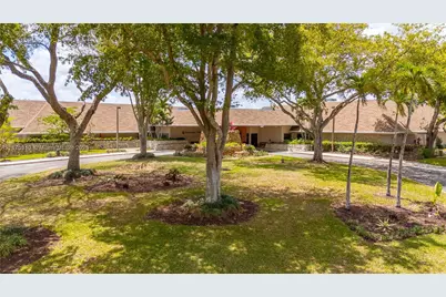 8950 Sunrise Lakes Blvd #309, Sunrise, FL 33322 - Photo 35