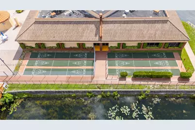 8950 Sunrise Lakes Blvd #309, Sunrise, FL 33322 - Photo 47