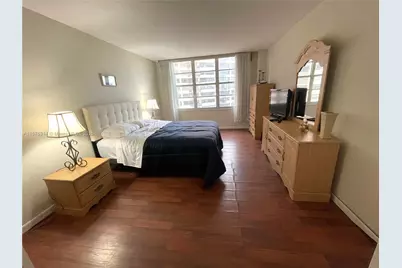 5161 Collins Ave #603, Miami Beach, FL 33140 - Photo 9