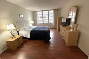 5161 Collins Ave, Miami Beach, FL 33140 - Photo 9